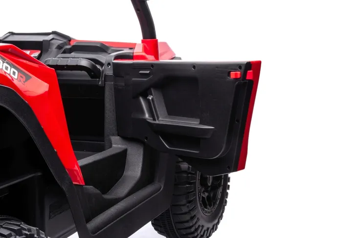 pojazd-buggy-gravity-4x4-czerwony