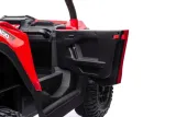 pojazd-buggy-gravity-4x4-czerwony