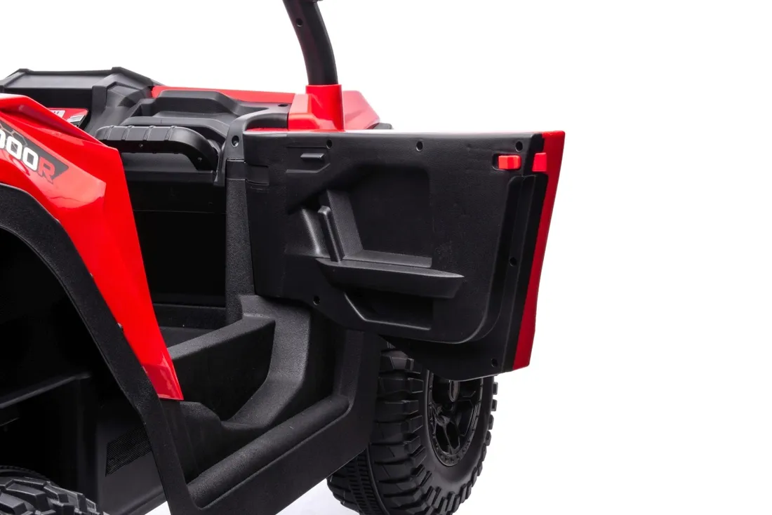 pojazd-buggy-gravity-4x4-czerwony
