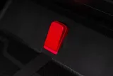 pojazd-buggy-gravity-4x4-czerwony