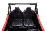 pojazd-buggy-gravity-4x4-czerwony