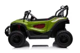 pojazd-buggy-gravity-4x4-zielony