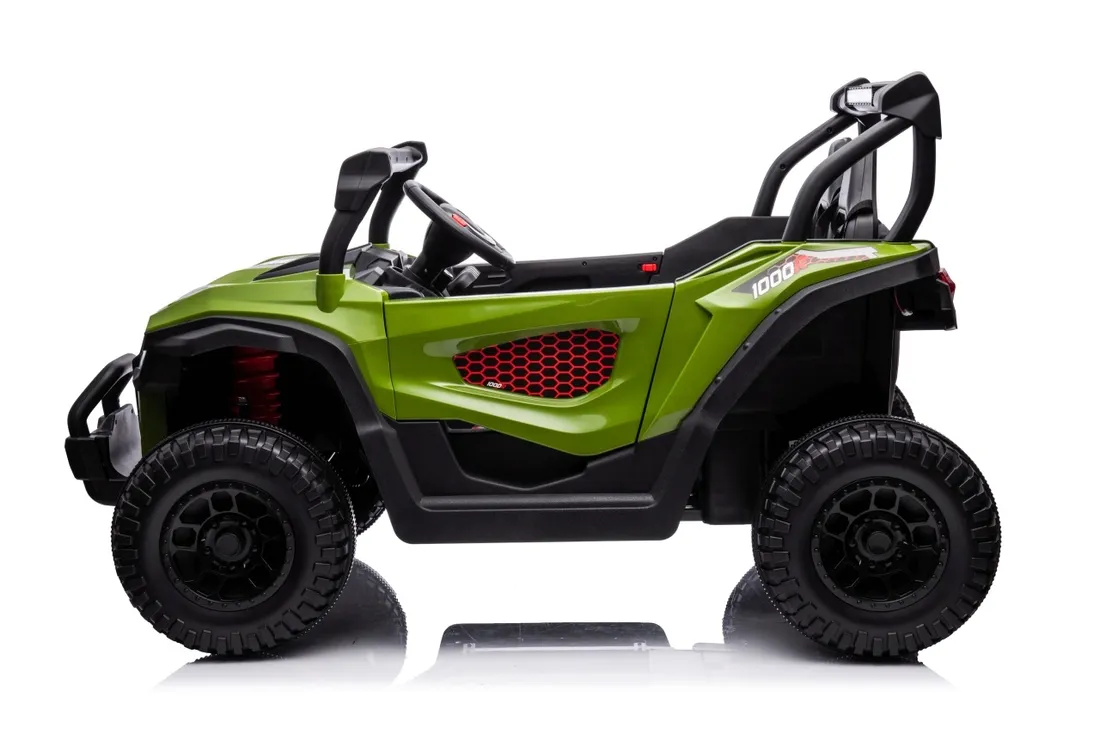 pojazd-buggy-gravity-4x4-zielony