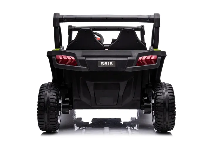 pojazd-buggy-gravity-4x4-zielony