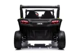 pojazd-buggy-gravity-4x4-zielony