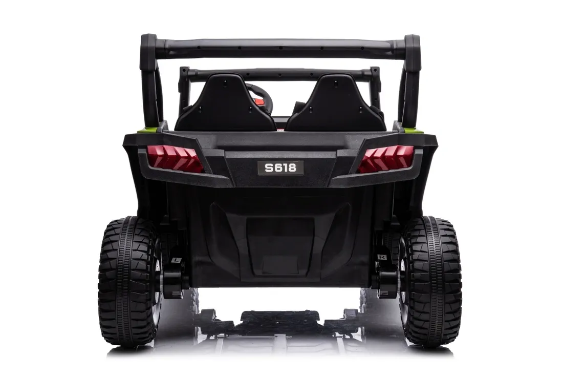 pojazd-buggy-gravity-4x4-zielony