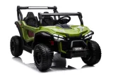 pojazd-buggy-gravity-4x4-zielony