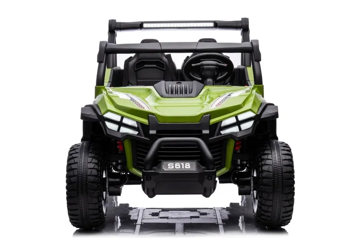 pojazd-buggy-gravity-4x4-zielony