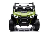 pojazd-buggy-gravity-4x4-zielony