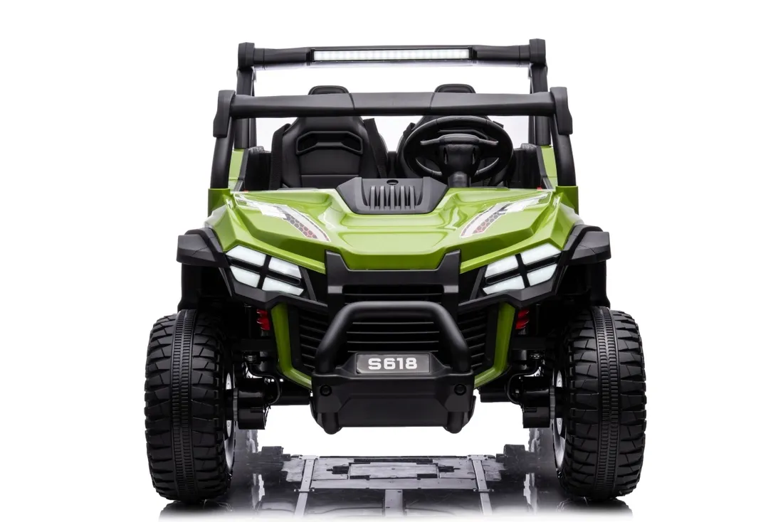 pojazd-buggy-gravity-4x4-zielony