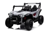 pojazd-buggy-gravity-4x4-szary