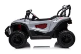 pojazd-buggy-gravity-4x4-szary