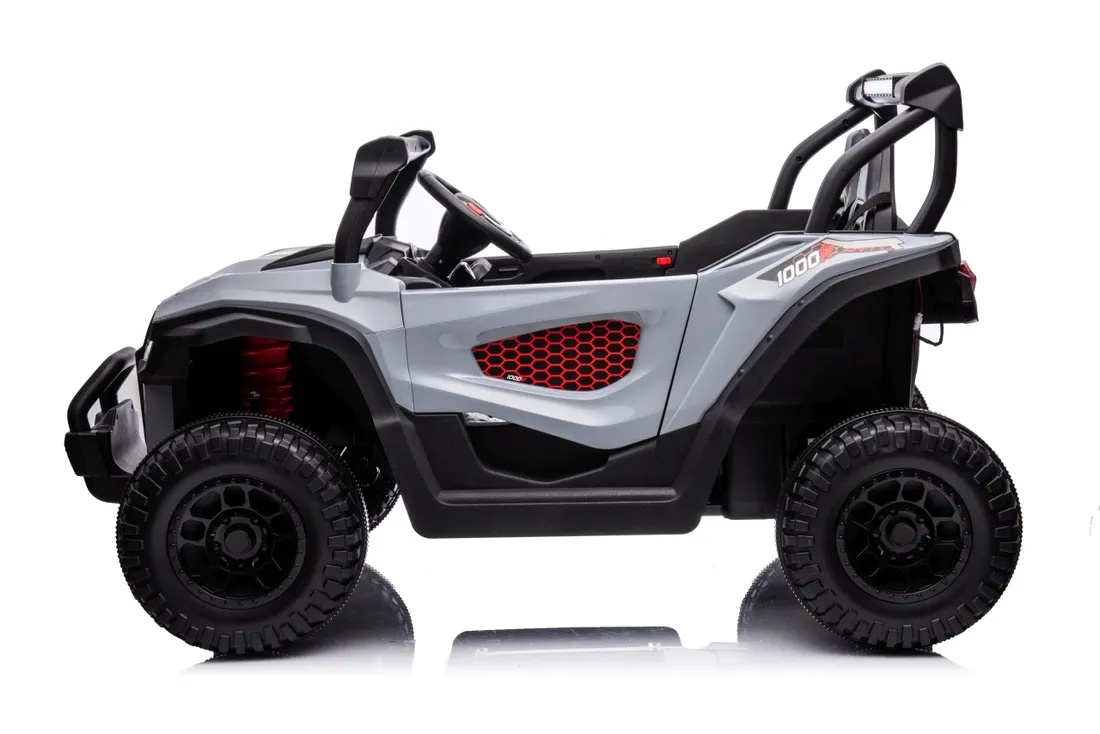 pojazd-buggy-gravity-4x4-szary