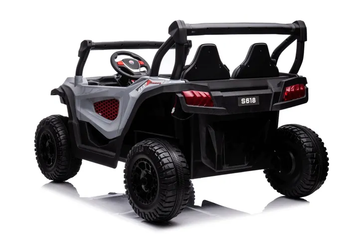 pojazd-buggy-gravity-4x4-szary