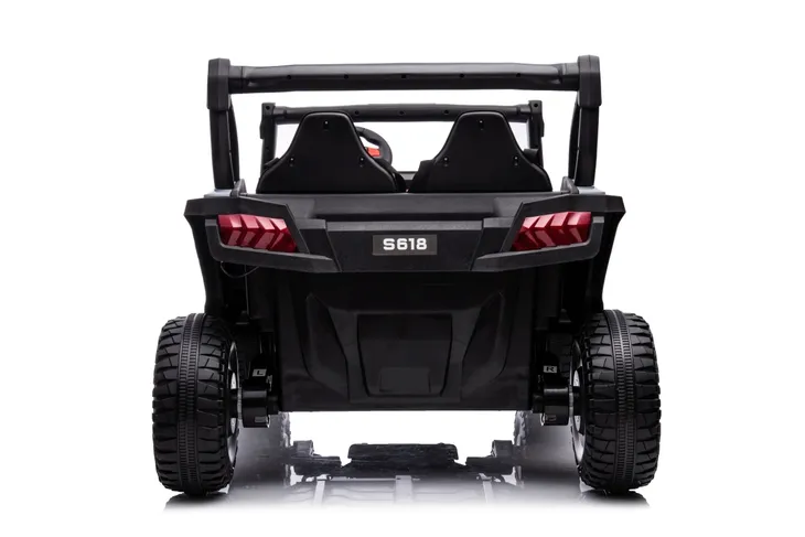 pojazd-buggy-gravity-4x4-szary
