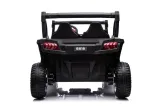 pojazd-buggy-gravity-4x4-szary