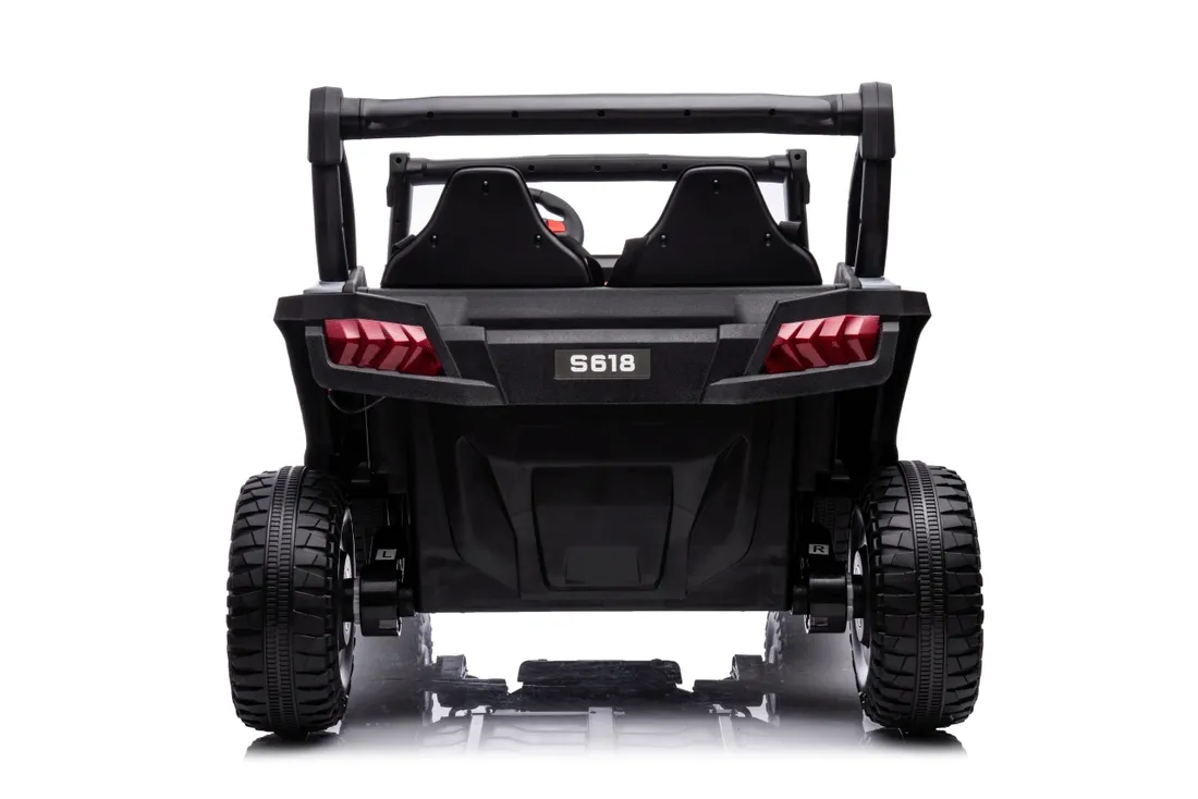 pojazd-buggy-gravity-4x4-szary