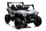 pojazd-buggy-gravity-4x4-szary