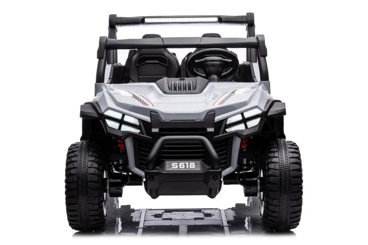 pojazd-buggy-gravity-4x4-szary
