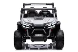 pojazd-buggy-gravity-4x4-szary