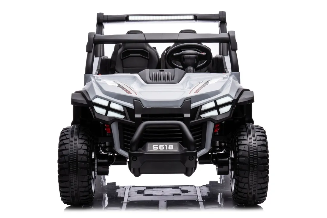 pojazd-buggy-gravity-4x4-szary