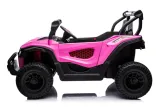 pojazd-buggy-gravity-4x4-rozowy