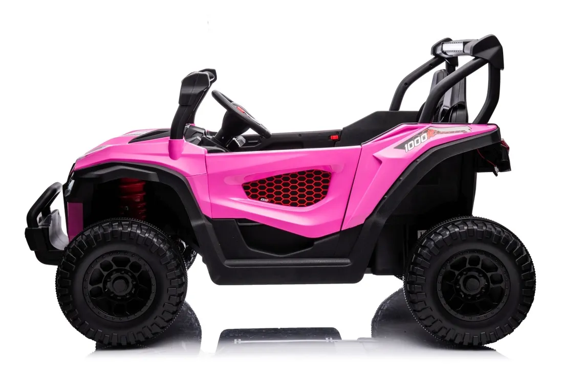 pojazd-buggy-gravity-4x4-rozowy