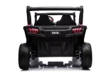 pojazd-buggy-gravity-4x4-rozowy