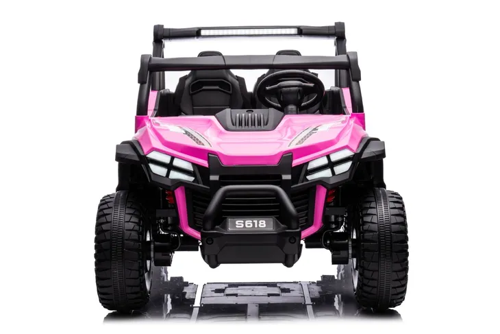 pojazd-buggy-gravity-4x4-rozowy