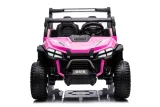 pojazd-buggy-gravity-4x4-rozowy