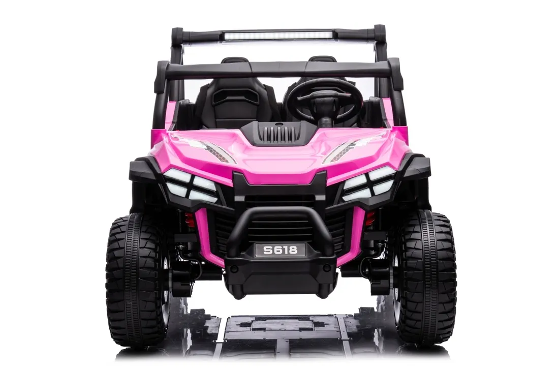 pojazd-buggy-gravity-4x4-rozowy