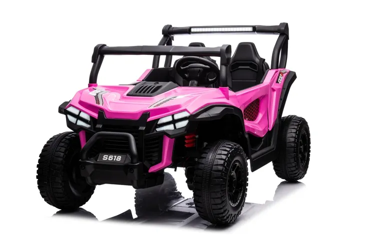 pojazd-buggy-gravity-4x4-rozowy