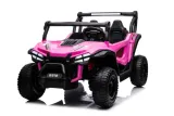 pojazd-buggy-gravity-4x4-rozowy