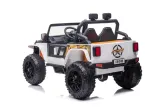 pojazd-jeep-monster-bialy