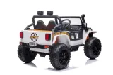 pojazd-jeep-monster-bialy