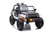 pojazd-jeep-monster-bialy