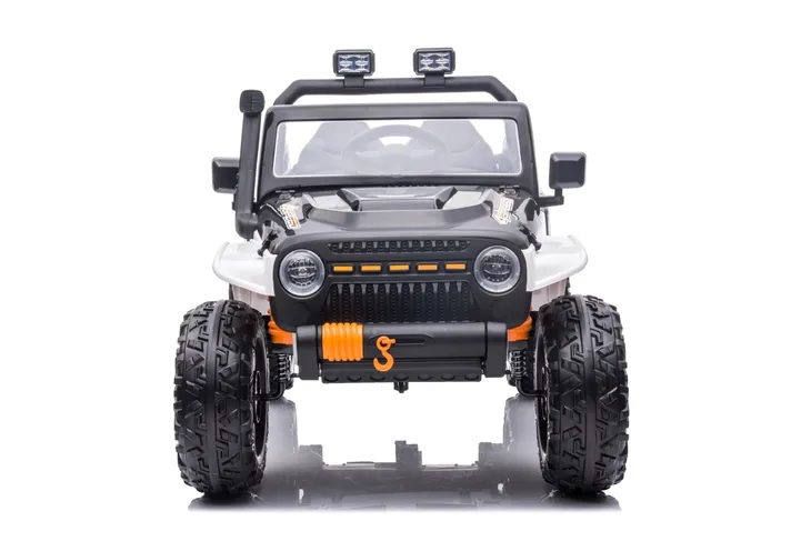 pojazd-jeep-monster-bialy