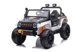 pojazd-jeep-monster-bialy