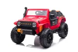 pojazd-jeep-monster-czerwony