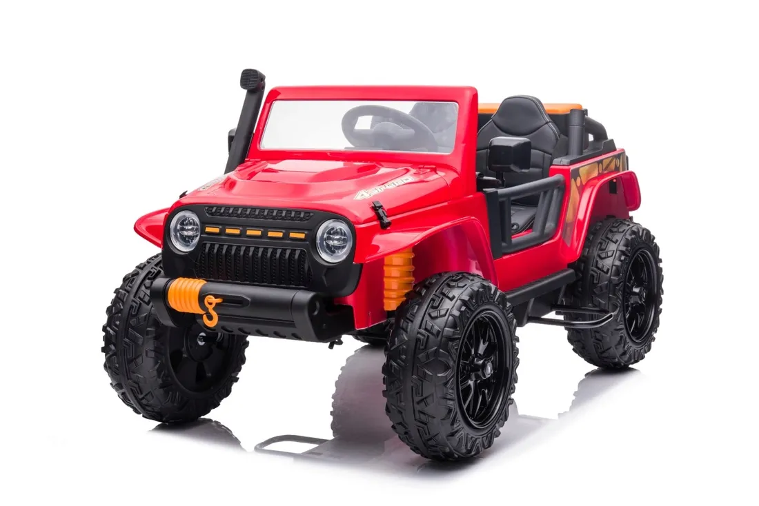 pojazd-jeep-monster-czerwony