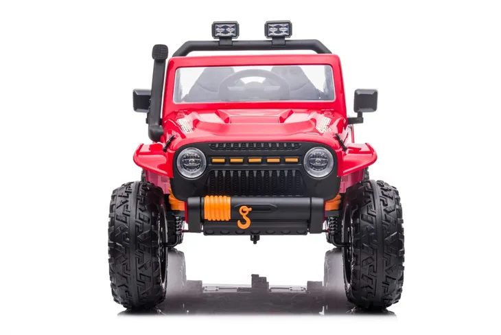 pojazd-jeep-monster-czerwony