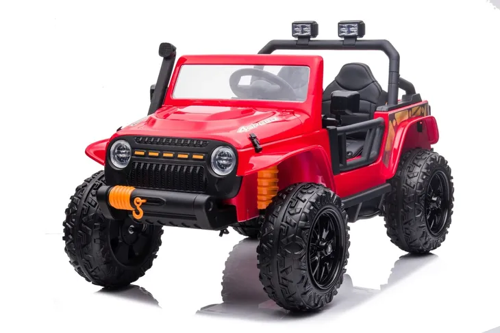 pojazd-jeep-monster-czerwony