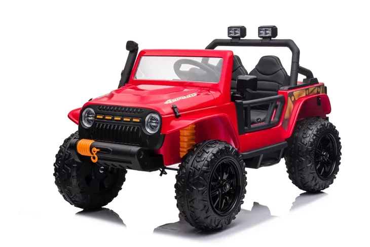 pojazd-jeep-monster-czerwony