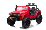 pojazd-jeep-monster-czerwony