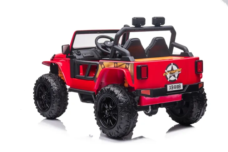 pojazd-jeep-monster-czerwony