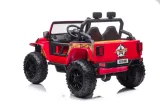 pojazd-jeep-monster-czerwony