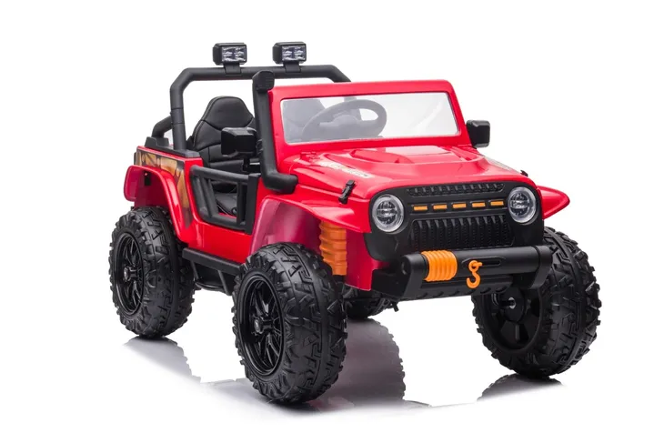 pojazd-jeep-monster-czerwony