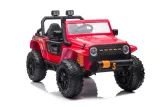 pojazd-jeep-monster-czerwony