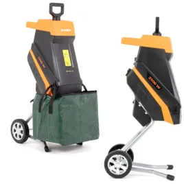 handy-rozdrabniacz-tarczowy-elektryczny-rebak-do-galezi-2500w-nozowy-45mm