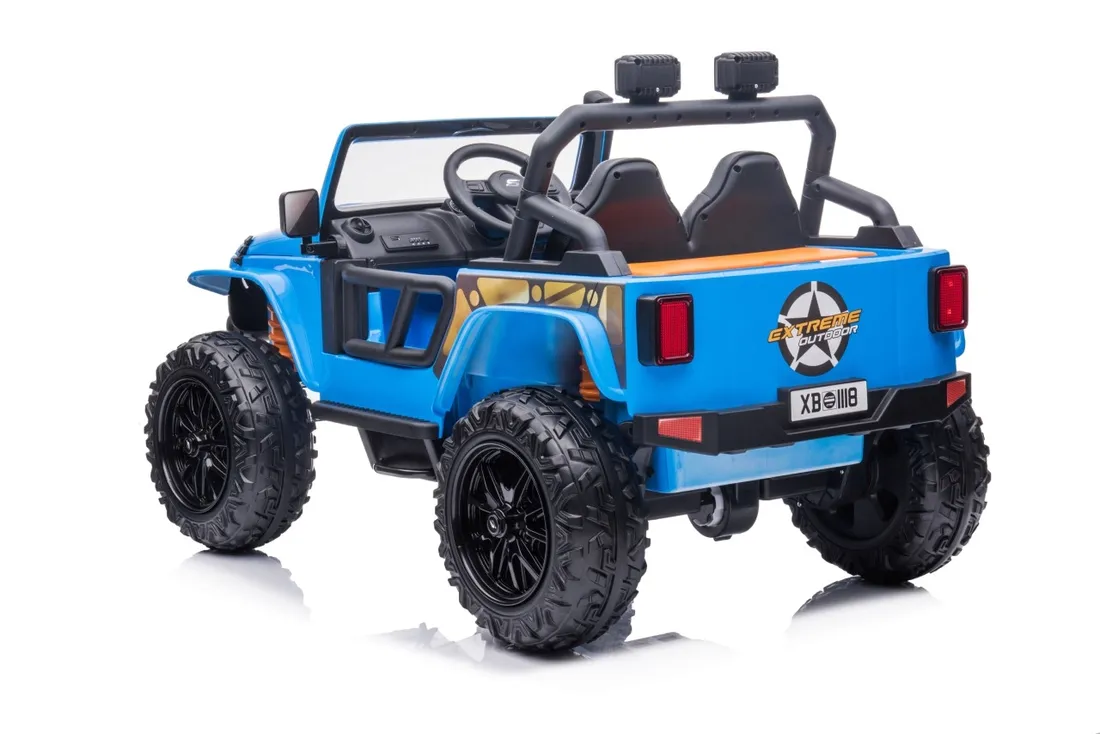 pojazd-jeep-monster-niebieski